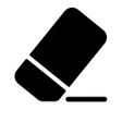 プログラムのアイコン：Eraser: Remove Objects Re…