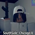South Side Chicago Remastered