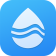 Ikona programu: Aqua Temp