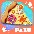 Icona del programma: Pizza maker 2