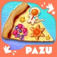 Icon of program: Pizza Maker 2