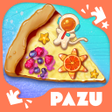 程序图标：Pizza maker 2