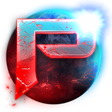 Symbol des Programms: Pandora: First Contact