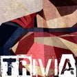 Иконка программы: Best Comics Superhero Tri…
