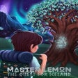 Programikonen: Master Lemon: The Quest f…