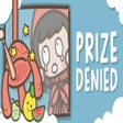 程序图标：Prize Denied
