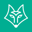 Icon of program: Password Boss Password Ma…