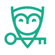 程序图标：Password Boss Password Ma…