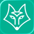 Ikona programu: Password Boss Password Ma…