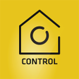 Ikona programu: Overmax Control