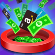 プログラムのアイコン：Puzzle Matching Link : Co…