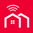 程序图标:Viettel Home