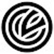 Иконка программы: GitGlow