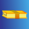 Icon of program: Dharma Treasure