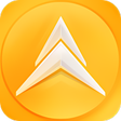 程序图标：Yellow Gram Messenger