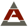 プログラムのアイコン：AirtimeDataHub - Sell Air…