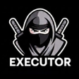 Ikona programu: Delta for Roblo...executo…