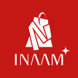程序图标: INAAM