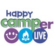 Ícone do programa: HAPPY CAMPER LIVE