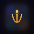 程序图标：Gedolim Yartzeits