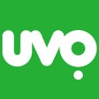 Programın simgesi: Utaxi