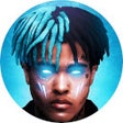 رمز البرنامج: XXXTentacion Wallpaper