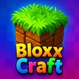 Ikon program: Bloxx Craft Girl