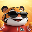 Ícone do programa: QuickShotPets