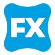Icoon van programma: EasyFX Currency Card  Acc…