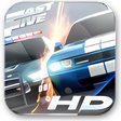 Icon of program: Fast and Furious 5:The Of…