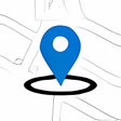 Icon of program: Dịch vụ xác minh Google M…