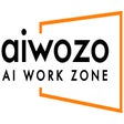Icon of program: Aiwozo