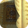 Ikon program: Kuran'a Sor