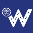 Ikona programu: WheelsTrack