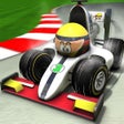 Icon of program: MiniDrivers - The game of…