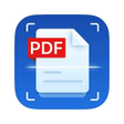 Icoon van programma: Smart PDF Explorer