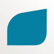 程序图标：Lawline CLE