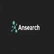 程序图标：Ansearch - The Chrome app