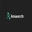 Ansearch - The Chrome app