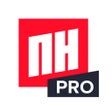 Icono de programa: ПНПро