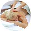 Ícone do programa: Massage Techniques Guide