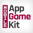 Icon of program: AppGameKit Mobile
