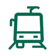 Pictogram van programma: utas.hu