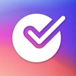 Иконка программы: Simplish - Day Planner Ap…