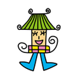 プログラムのアイコン：AR Karako-Kagi A Yayoi Vi…
