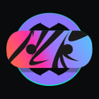 Icon of program: FUT Sniping Bot