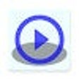 Icon of program: video-saver