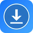 程序图标：Video Saver