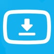 程序图标：Video Saver