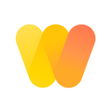Ikon program: WEDO services in Cyprus